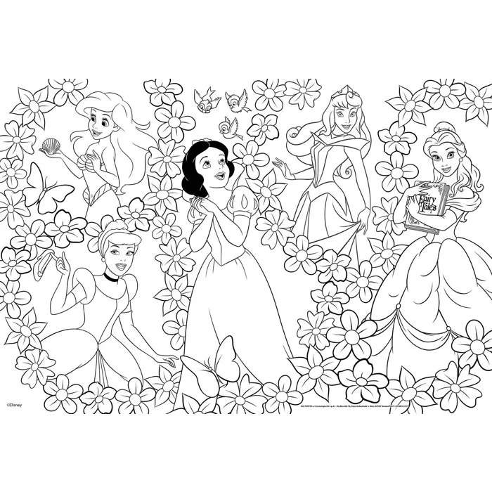 puzzle-maxifloor-double-face-princesses-liscia (3)