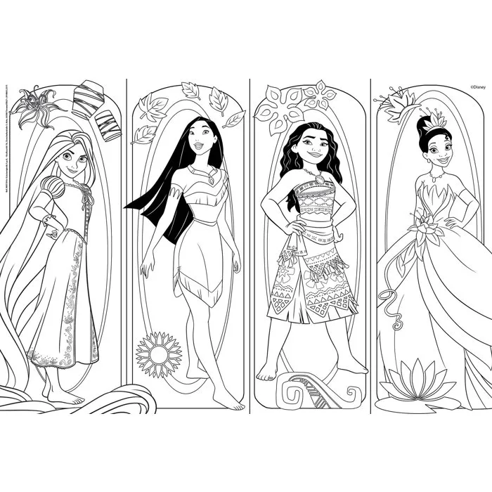 puzzle-maxifloor-double-face-princesses-liscia (4)