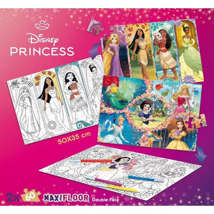 puzzle-maxifloor-double-face-princesses-liscia (5)