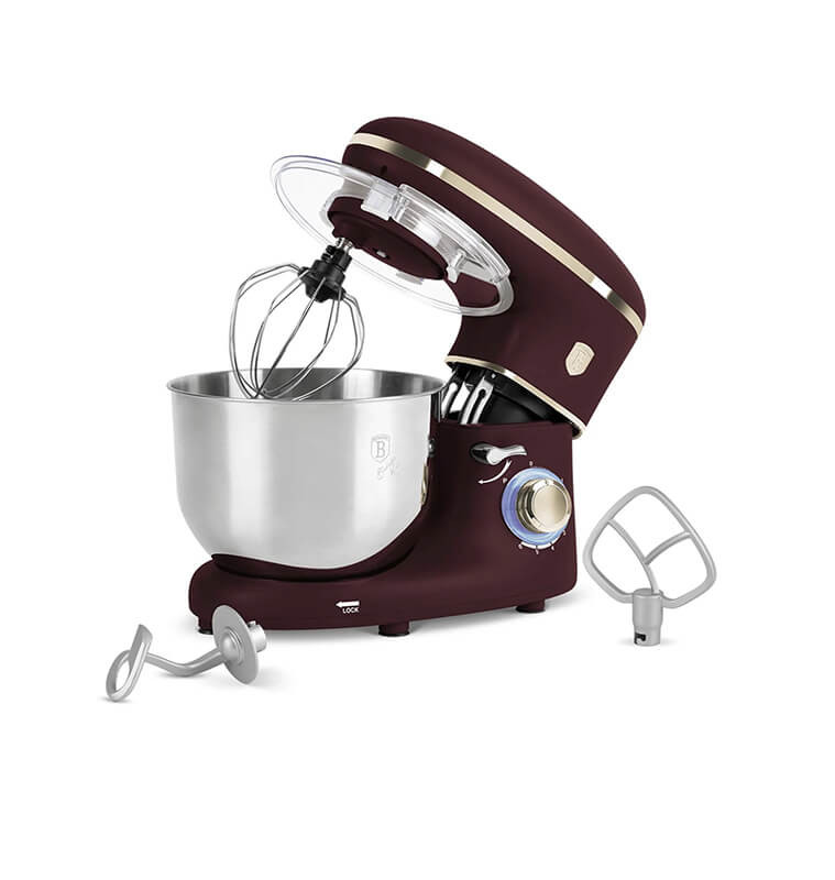 robot-patissier-leonardo-bordeaux-1300-w-bol-6-l (1)