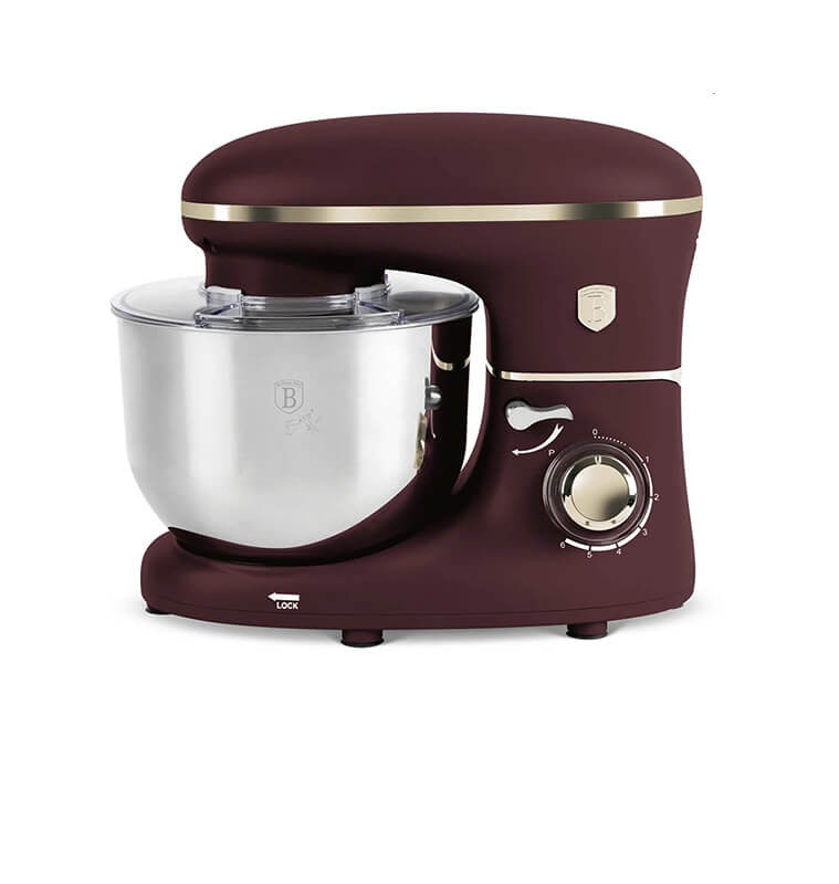 robot-patissier-leonardo-bordeaux-1300-w-bol-6-l