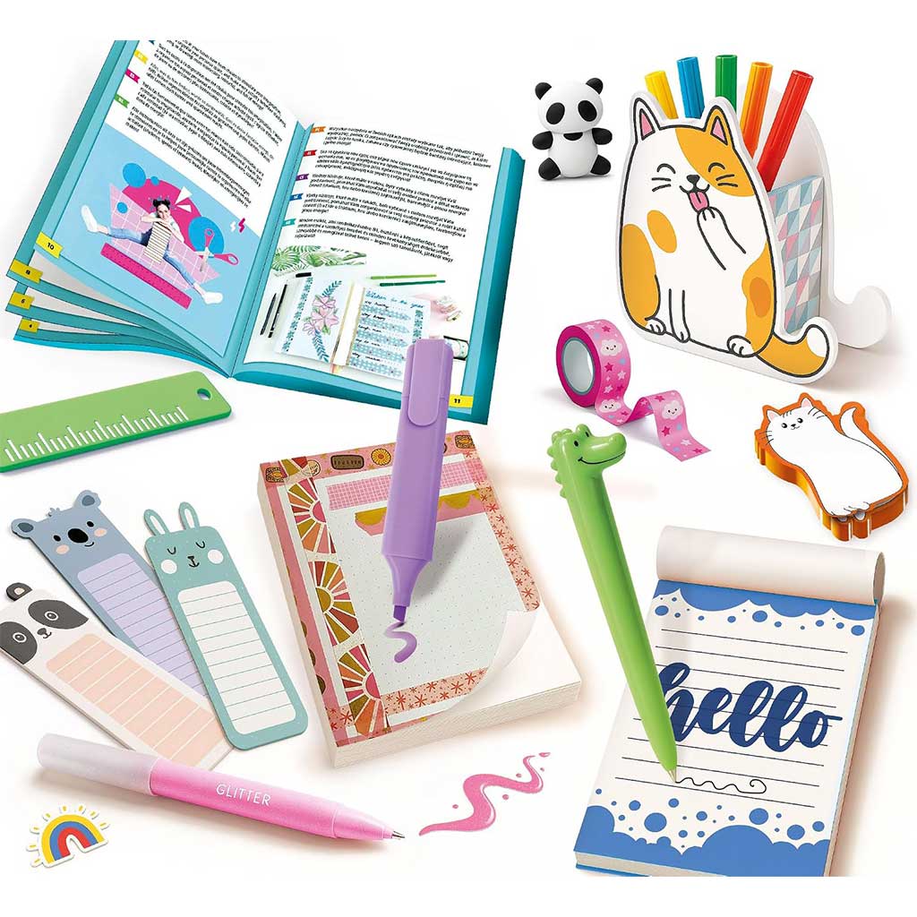 super-stationery-kit-ex113880-2