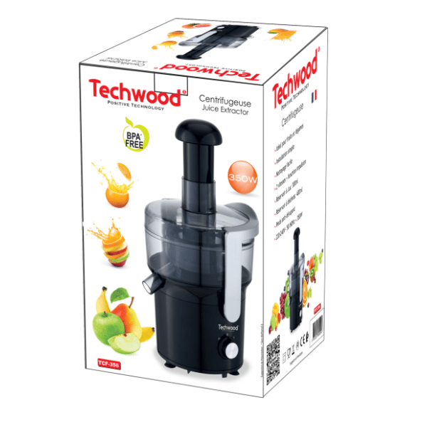 techwood-sokovnik-tcf-356-6965579dacfdd