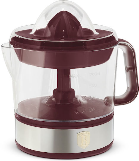 xlarge_20241031142446_berlinger_haus_bh_9718_ilektrikos_stiftis_40w_me_choritikotita_700ml_kokkinos